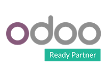 Odoo Ready Partner