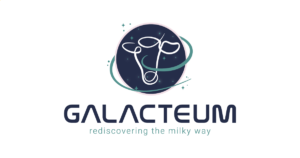 galacteum-seo-fb