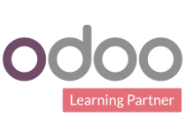 odoo_partner_web